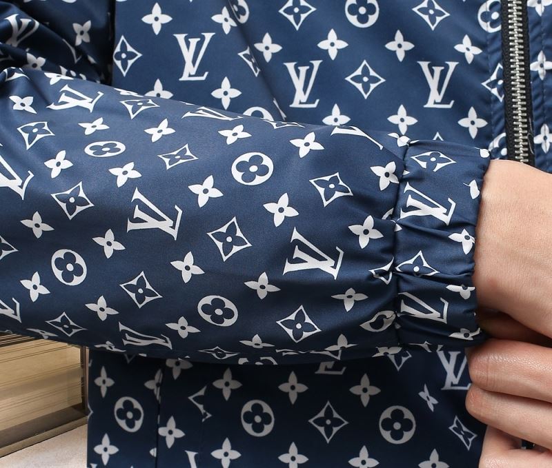 Louis Vuitton Outwear